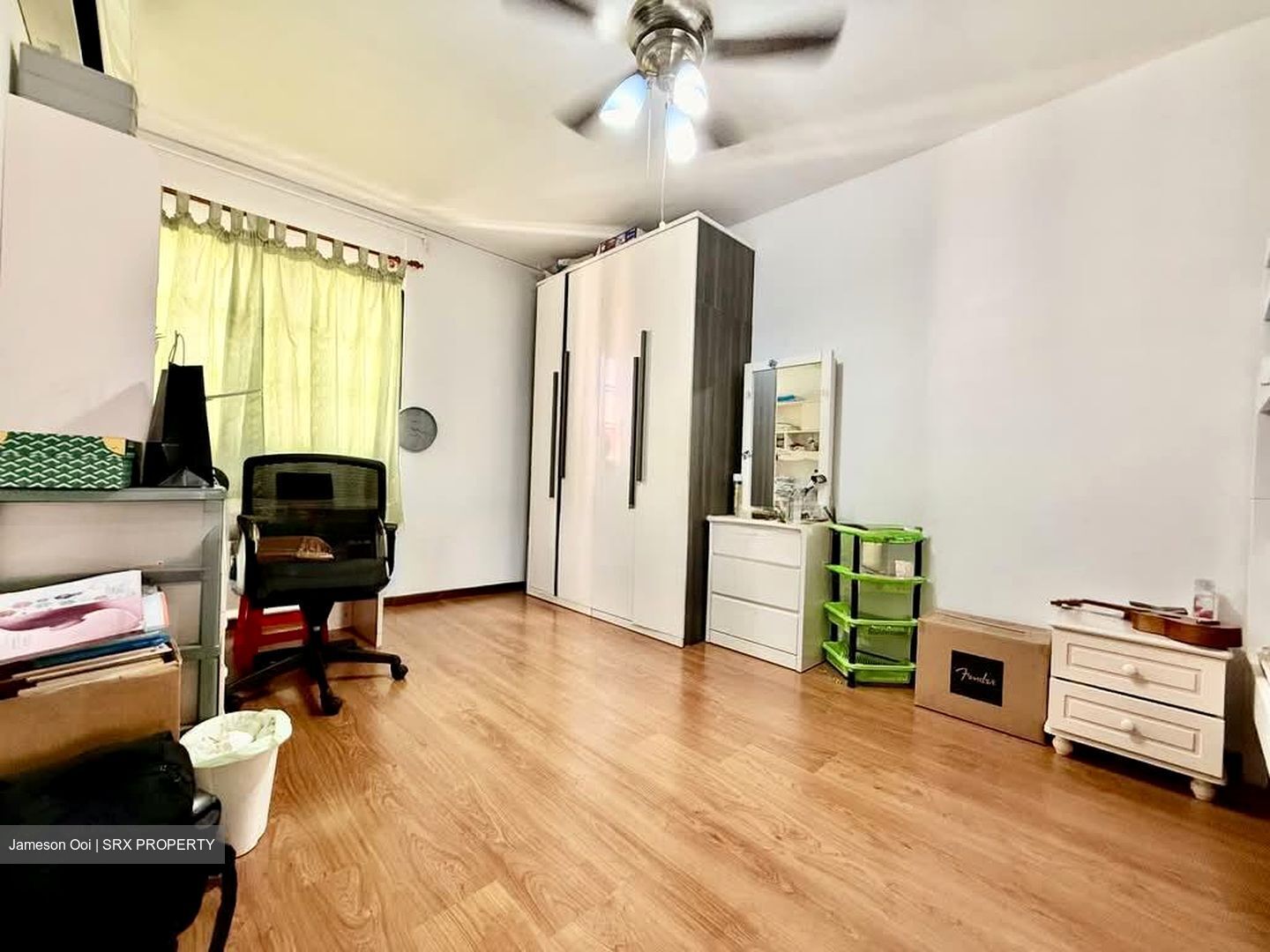 Blk 394 Yishun Avenue 6 (Yishun), HDB 4 Rooms #538586691